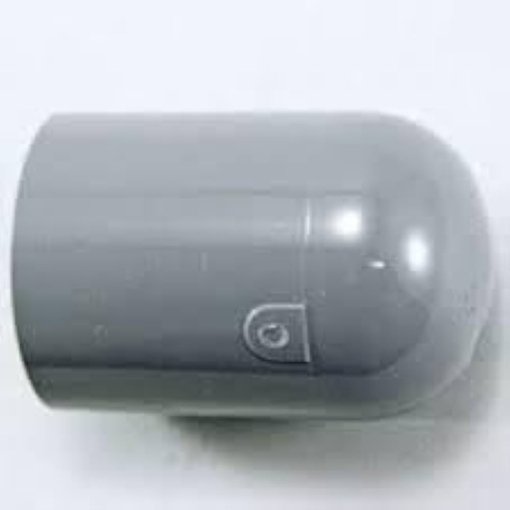 Sykv13さん専用 立水栓 | 商品のご案内 | SANEI｜デザイン性に優れた水まわり