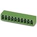 Phoenix Contact 1803329 Connector Headers and PCB Receptacles