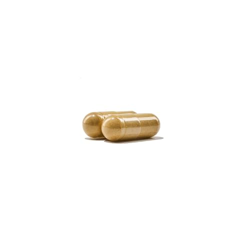 NatureWise Multivitamin for Men - Daily Male Support - Minerals & Herbs for Energy, Performance, Immunity - with Vitamin A, C, D, B-Complex - Soy & Gluten-Free, Non-GMO - 90 Capsules[45-Day Supply] - image 6