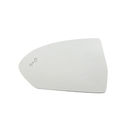 TChhAʖʃq[^[tԗpobN~[KXAuChX|bgΉASAIC MG 4/MG4 EV Mulan 2022 2023 2024NΉ(Blind Spot Left)