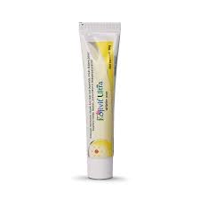 ko-jei-vit Ultra Gel For Dark Spots & Hyperpigmentation 30gm Pack of 1-image-39