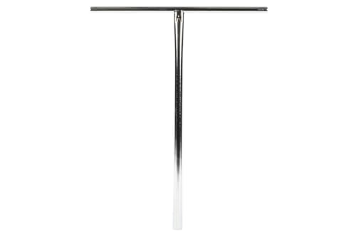 Ethic Trianon T-Bar - 28.4