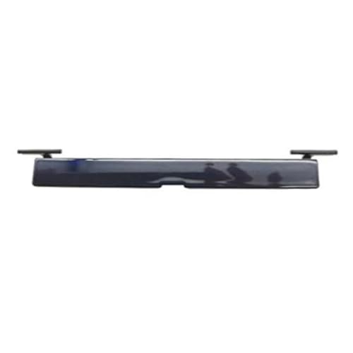 Capuchon de porte-bagages de toit anti-infiltration pour BMW G30 G31