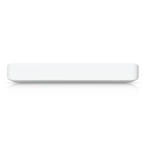 Image of UbiQuiti UDB-Switch