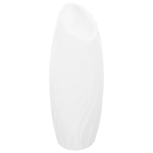 CORHAD ԕr kfUC RpNg 炩ȎG k͔|v^[ t[AWgp e[uZ^[s[X CeA