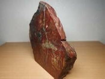 Amazon.co.jp: 錦石2.7kg 錦石 ジャスパー 原石 碧玉 風水 開運 誕生石