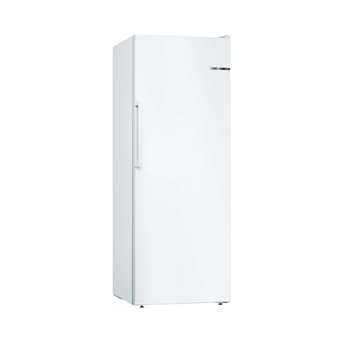 Bosch GSN29VWEVG Series 4 NoFrost Freezer Cover