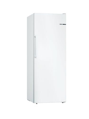 Bosch Series 4 GSN29VWEVG Free-standing Freezer