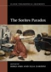The Sorites Paradox