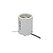 Leviton 16D24-B