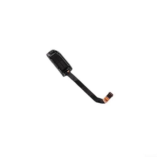 Módulo de pantalla LED para DJI Neo 2 con control de un solo botón 2