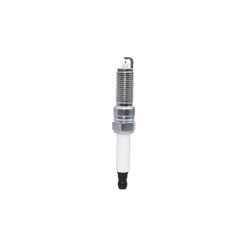 Bougie d'allumage anti ratés moteur SILZNAR6D9 pour Opel Astra K Karl