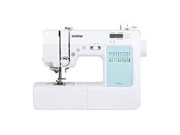 brother ブラザー ミシン SENSIA230 CPN5003 買取価格比較
