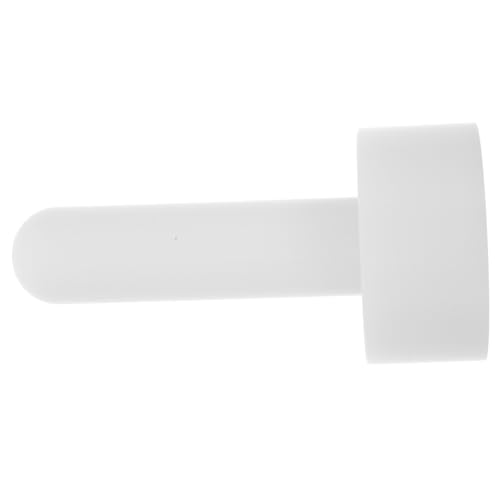 Amosfun Pressa Per Crostate Pressa Per Crostate Stampo Per e Da 6 Cm Stampo Per e Per Waffle