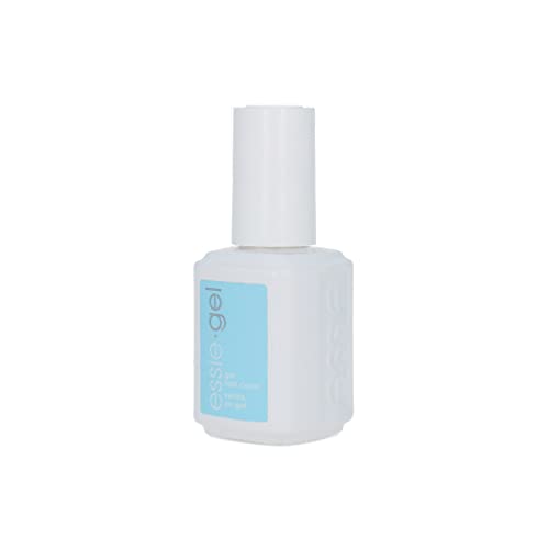 Essie Gel Polish - Blue La La - 12.5 mL / 0.42 oz
