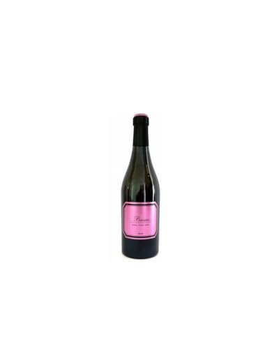 Bassus Dulce - 50 Cl.