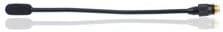 Clear-Com 110/340 340mm Gooseneck Mic