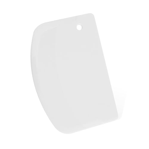 �X�N���[�p�[ �L�b�`�� �ϔM �����X�L�[�W�[�M����|�� �X�p�`���� �w�� ���� ���p����� �L�b�`���c�[�� �ϔM ���� �P�[�L �N���[�� 1��