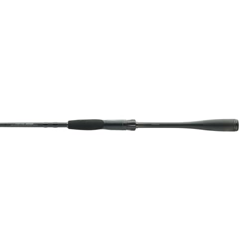 Shimano ZODIAS B, 7'2", Medium Heavy, 1 pcs, (ZDS72MHB) Fish...