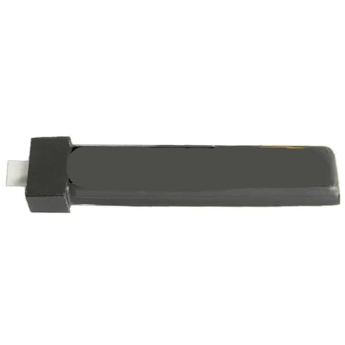 Batterie 1S 300mAh BT2.0 pour corriger les chutes de tension de votre quadrirotor FPV