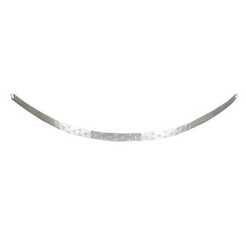Filtre Sökme Çemberi 60-90 mm, Yağ Filtresi Anahtarı