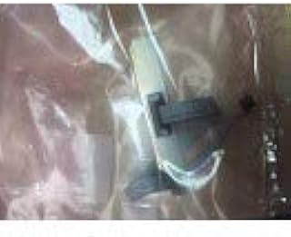 IBASE Technology PK1-H COM Port Cable/Ibase Integration Only