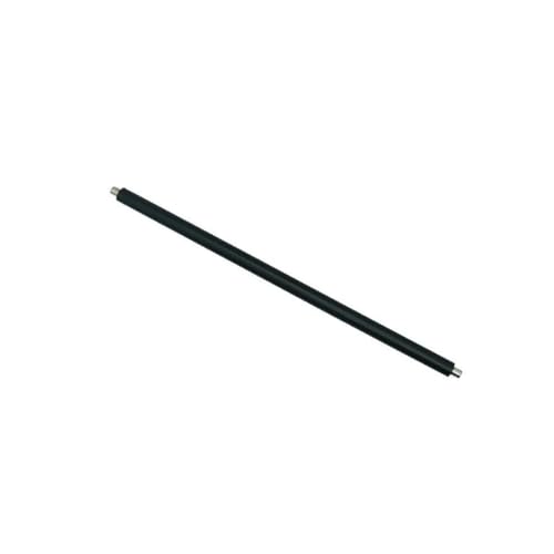 Rouleau PCR couleur 550 560 à charge haute régularité pour C5580 C6680