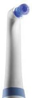 Rotadent Contour Flat Hollow Head (THIS WILL NOT FIT THE CLASSIC/LEGACY OR PLUS MODEL)