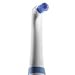 Rotadent Contour Flat Hollow Head (THIS WILL NOT FIT THE CLASSIC/LEGACY OR PLUS MODEL)
