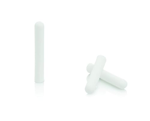 Xanitalia Pro Lápiz Post Afeitado - 30 g