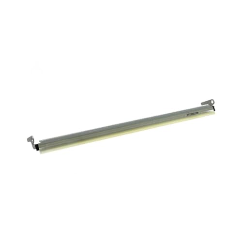 Courroie de transfert IBT lame de nettoyage Konica C2060 C2070 C1060 pièce presse
