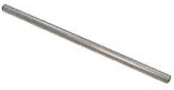 デジコン製　ストレートカスタム　18インチバレル デジコン製 ストレートカスタム 18インチバレル ストレート