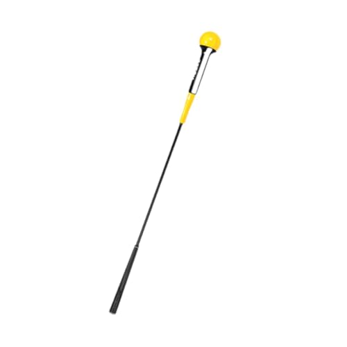 KQFCAZRE EH[AbvXeBbNŗK邽߂̃StXCOg[i[c[xƏ_コ, F