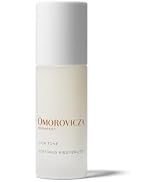 Omorovicza Even Tone (1.0 oz), Daily Melanin-Modulating Face Serum with Amber Microalgae, Niacina...