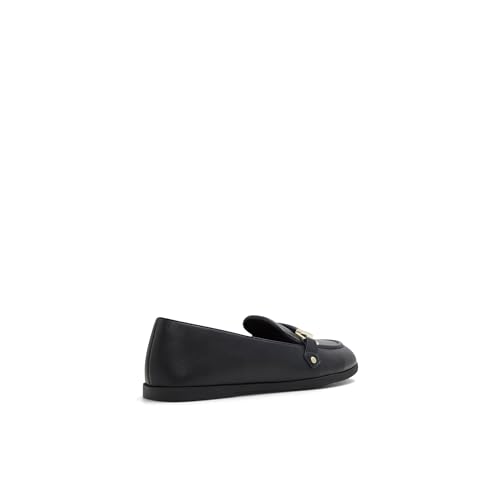 Image of Call It Spring Women's Donnah