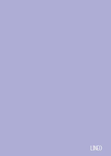 Travelers Notebook Lined Inserts B6 Travelers Notebook 5x7 College Ruled Lined Notebook: B6 Lined Journal Paper Travelers Notebook Accessories Lilac ... To Fit B6 A5 Wide E-Class Folio Set Ups
