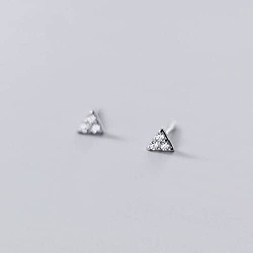 Boucles d'oreilles japonaises un éclat unique pour révéler votre féminité