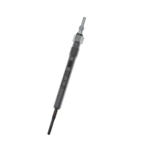 Compatible With For Golf For Plus For Cross 5M1 521 2005 2006 2007 2008 2009 2010 2011 2012 2013 �f�B�[�[���O���[�v���O�ɑΉ� �q�[�^�[ �O���[ �v���O(1PC