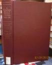 A documentary history of education in the south before 1860. Volume I: European Inheritances B000N75U46 Book Cover