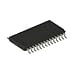 RS-232 Interface IC 3 to 5V Multichannel RS-232 Line Drv/Rcvr (5 pieces)