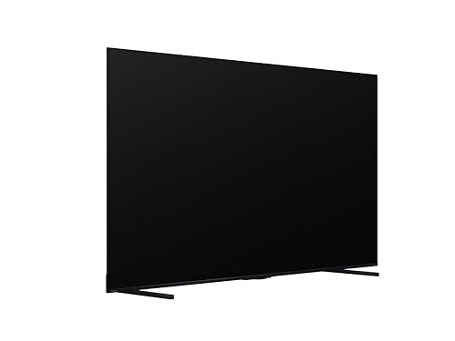Hisense 100" Class QD6 Series (100QD6QF, 2025 Model) QLED 4K UHD Smart Fire TV, 144Hz, Voice Remote with Alexa, Dolby Vision, Dolby Atmos, Motion Rate 240, HDR 10+, Game Mode Pro, MEMC, VRR, ALLM - Image 17