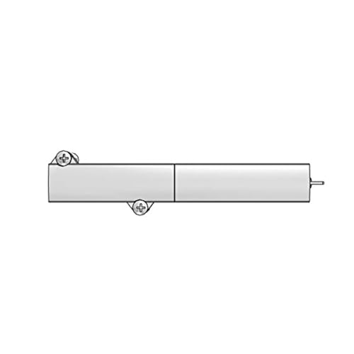 Électrovanne MHA3-MS1H-3/2G-3 code 525135 valve miniature de rechange