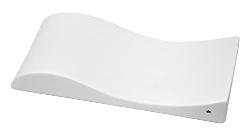 Spoon Rest Bottle Sagger