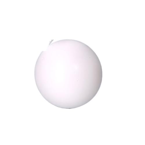 �_�C���t�����|���v�{�[�� �ő� PTFE �{�[�� F4 �{�[���v���X�`�b�N 3/4/5/6/6.35/7/8/9/9.5/10/10.5/12.7-63.5 �~�����[�g���_�C���t�����|���v(40mm(1pcs))