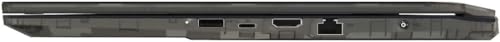 Msi 2024 Newest Cyborg 15 Gaming Laptop thumb #6