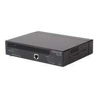 T1 Network Extender 4 Portssubscriber Ac