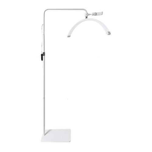 Neboka 24�C���`�̃n�[�t���[���^�r���[�e�B�[�����v �܂їp���C�g ���e�g���[�g�����g �A�[�g���C�N �l�C���A�[�g ���у^�g�D�[ �܂уG�N�X�e �t�B���[���C�g�ȂǂɍœK�ł� ���u���^��U���^ (�z���C�g�i�����R�� + �d�b�X�^���h�j)