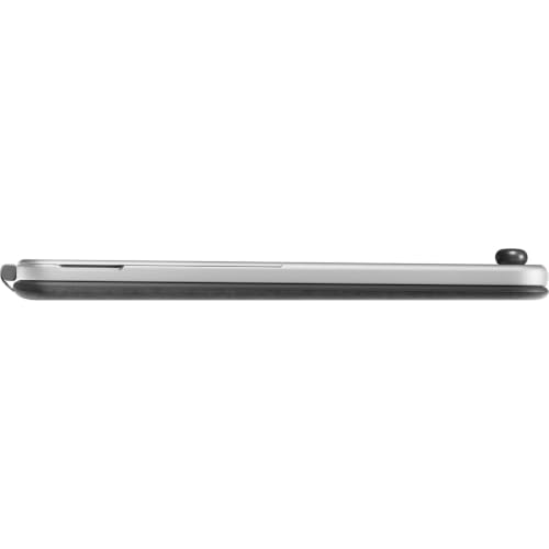 Image of MST Surface Pro 12in Snapdragon Plus /24 /1TB Win 11 Platinum USB-C Power Supply Included