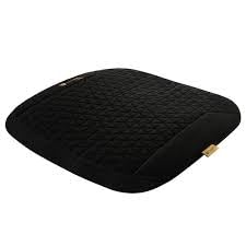 即購入可❣️SnugPad プレミアムメモリーフォームシートクッション メモリーフォームシートクッション | Costco Japan
