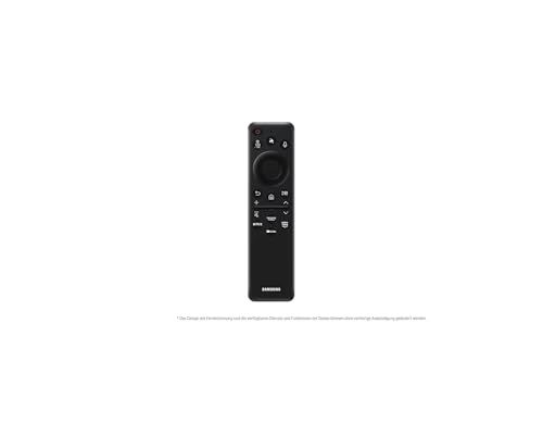 Samsung 55QN70F Neo QLED Smart TV, mini-led, 138 cm, 4K Ultra HD (2025) - Afbeelding 6